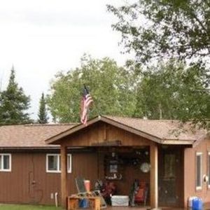 Meet your Posher, Duane